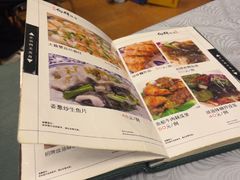-粤·向群饭店(龙津东路总店)