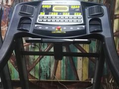 -漾健身·普拉提(橡树湾店)