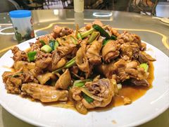 -生态苑农庄(十里画廊遇龙河店)