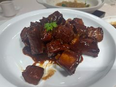 -天福苑(崇宁路店)