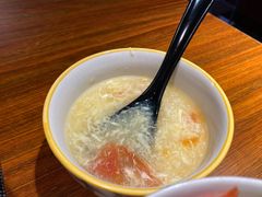 -五右卫门(张自忠路店)