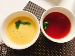 -FOUNT创意日料
