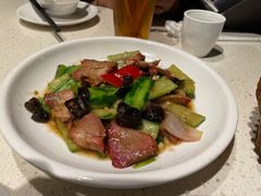 -任兴记(定西路店)