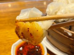 -豆相识•九九豆腐脑(牛咡桥店)