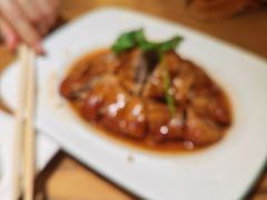 -点心传说·粤菜点心(佐阾虹湾店)