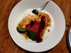-纳瓦新疆菜(银都店)