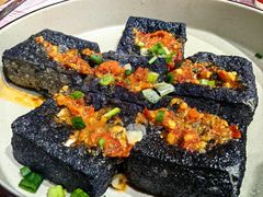 -高嗲嗲·湘味爆炒王(新城科技园店)