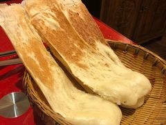 -蜀中吴养生板栗鸡(会展店)