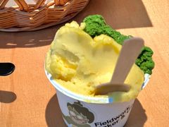 -麦田工坊(月湖店)