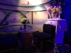 -星宿秘码(鼓浪屿老店)