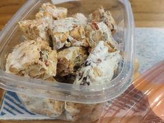 -南门金峰辣子鸡·玩串串(昌发展万科广场店)