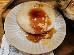 -小满手工粉(上海月星环球港店)