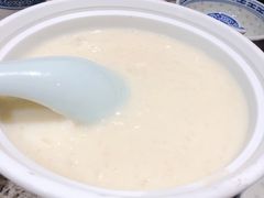-南京大牌档(三阳广场苏宁店)