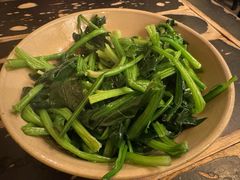 -饭江湖·江湖菜(湖广会馆店)