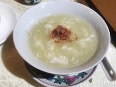 -壹零贰小馆(桂城石啃店)
