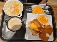 -大家乐(深圳中信店)