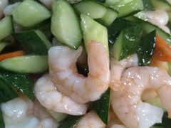 -良师门滨海人家·海鲜·家常菜(滨海城店)