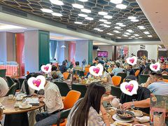 -潮福城大酒楼·潮粤菜·港式点心(阳光城店)