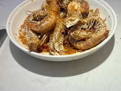 -避风塘(江桥万达店)
