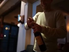 -EATALIA意塔利意式餐厅(鼓楼店)