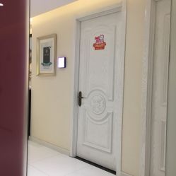 -咪咪比基尼脱毛专业店