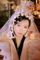 -WAVE SODA摄影工作室