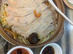 -砂锅居(西四店)