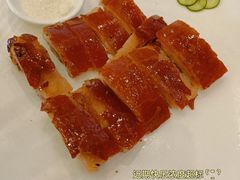 -朗记餐厅·传统湛江菜(康宁路店)