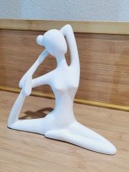 -FineYoga梵音瑜伽·普拉提