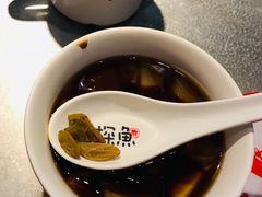 -探鱼·鲜青椒爽麻烤鱼(广州南沙万达广场店)