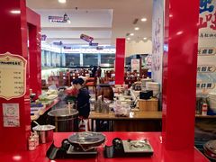 -圣爵菲斯大酒店(长沙世界之窗店)