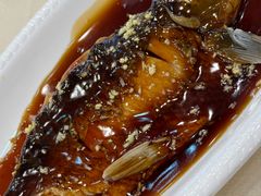 -楼外楼(西湖景区孤山路店)