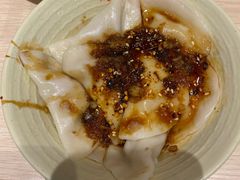 -协茂森老钟家(龙湖滨江天街店)