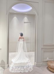 -Chic Bridal 熙可婚纱