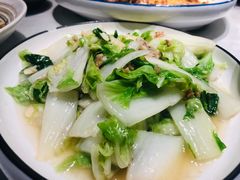 -小湘旺臭鳜鱼(百子湾店)