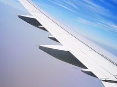 -中免(澳门机场免税店)