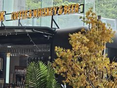 -AEON永旺(东方宝泰店)