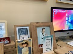 -海马体照相馆(成都来福士广场店)