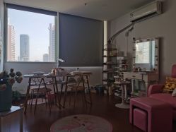 -Lab Season惜辰颜究社