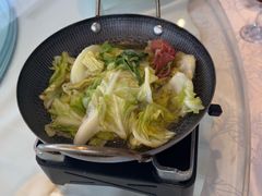 -千岛湖鱼味馆(十字街总店)