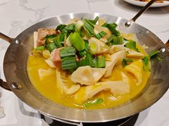 -阿露佳·舌尖上的安吉菜