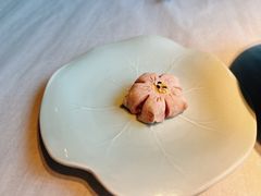 -淮扬府·游园京梦(中粮广场店)