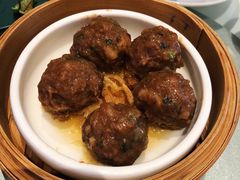 -千灯盛汇·头牌粤菜(致越优城店)