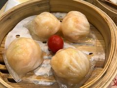 金牌虾饺皇-点都德(北京路贰店)