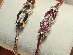 -滨海湾金沙购物商场