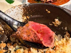 -鸟屯(三里屯店)