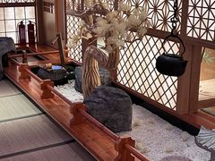 -文三酒肆自助放题(新街口友谊广场店)