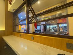 -沈记土鸡米线(七星街品牌中心店)