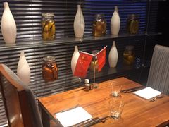 大堂-广州富力君悦大酒店·凯菲厅