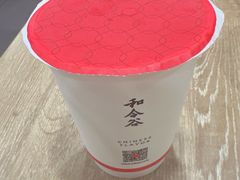 -和合谷(北京市王府井百货大楼店)